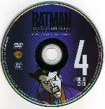 miniatura batman-series-animadas-volumen-04-region-1-4-por-elchingon cover cd