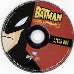miniatura batman-temporada-01-disco-02-region-1-4-por-ramiel101138 cover cd