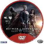 miniatura batman-v-superman-dawn-of-justice-custom-v5-por-the-ashaman cover cd