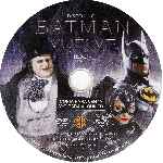 miniatura batman-vuelve-edicion-especial-disco-01-por-pibito cover cd