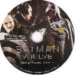 miniatura batman-vuelve-edicion-especial-disco-02-por-pibito cover cd