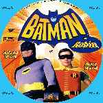 miniatura batman-y-robin-1966-custom-por-menta cover cd