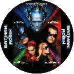 miniatura batman-y-robin-1997-custom-v2-por-sofbega cover cd