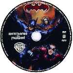 miniatura batman-y-robin-1997-custom-v3-por-zeromoi cover cd
