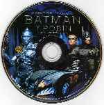 miniatura batman-y-robin-1997-edicion-especial-disco-01-region-4-por-hersal cover cd