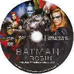 miniatura batman-y-robin-1997-edicion-especial-disco-02-por-pibito cover cd