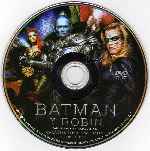 miniatura batman-y-robin-1997-edicion-especial-disco-02-region-4-por-hersal cover cd