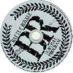 miniatura battle-royale-por-pepetor cover cd