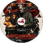 miniatura battleground-skeleton-lake-custom-v2-por-corsariogris cover cd