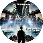 miniatura battleship-custom-v05-por-alfix0 cover cd