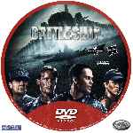 miniatura battleship-custom-v13-por-the-ashaman cover cd