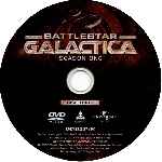 miniatura battlestar-galactica-temporada-01-disco-03-por-tito-gomez cover cd