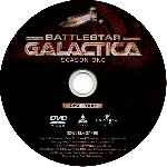 miniatura battlestar-galactica-temporada-01-disco-04-por-tito-gomez cover cd