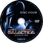 miniatura battlestar-galactica-temporada-02-disco-04-por-tito-gomez cover cd