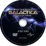 miniatura battlestar-galactica-temporada-03-disco-01-por-tito-gomez cover cd