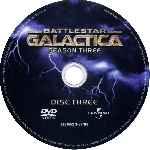miniatura battlestar-galactica-temporada-03-disco-03-por-tito-gomez cover cd
