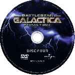 miniatura battlestar-galactica-temporada-03-disco-04-por-tito-gomez cover cd