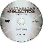 miniatura battlestar-galactica-temporada-04-disco-02-por-tito-gomez cover cd