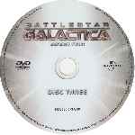 miniatura battlestar-galactica-temporada-04-disco-03-por-tito-gomez cover cd