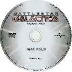 miniatura battlestar-galactica-temporada-04-disco-04-por-tito-gomez cover cd
