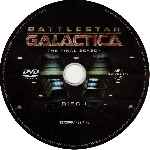 miniatura battlestar-galactica-temporada-05-disco-01-por-tito-gomez cover cd