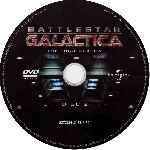 miniatura battlestar-galactica-temporada-05-disco-02-por-tito-gomez cover cd