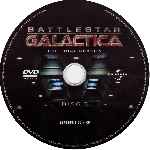 miniatura battlestar-galactica-temporada-05-disco-03-por-tito-gomez cover cd