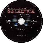 miniatura battlestar-galactica-temporada-05-disco-04-por-tito-gomez cover cd