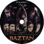 miniatura baztan-custom-v2-por-vigilantenocturno cover cd