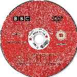 miniatura bbc-auschwitz-los-nazis-y-la-solucion-final-volumen-04-custom-por-pacoocon cover cd