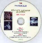 miniatura bbc-dias-que-marcaron-al-mundo-volumen-01-03-custom-por-gero1 cover cd