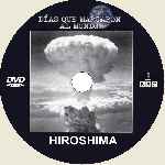 miniatura bbc-dias-que-marcaron-al-mundo-volumen-01-custom-por-wilberemmanuelguzman cover cd