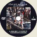miniatura bbc-dias-que-marcaron-al-mundo-volumen-02-custom-por-wilberemmanuelguzman cover cd