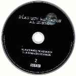miniatura bbc-dias-que-marcaron-al-mundo-volumen-02-por-gero1 cover cd