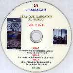 miniatura bbc-dias-que-marcaron-al-mundo-volumen-07-09-custom-por-gero1 cover cd