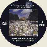 miniatura bbc-dias-que-marcaron-al-mundo-volumen-09-custom-por-wilberemmanuelguzman cover cd