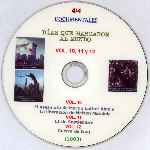 miniatura bbc-dias-que-marcaron-al-mundo-volumen-10-12-custom-por-gero1 cover cd