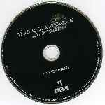 miniatura bbc-dias-que-marcaron-al-mundo-volumen-11-por-gas cover cd