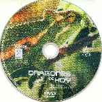 miniatura bbc-dragones-de-hoy-la-nueva-generacion-region-1-4-por-johnny-valverde cover cd