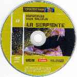 miniatura bbc-el-pais-1-volumen-12-por-silke cover cd