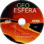 miniatura bbc-geo-esfera-la-tierra-dvd-04-por-solonely cover cd