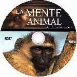miniatura bbc-la-mente-animal-son-conscientes-los-animales-custom-v2-por-solonely cover cd