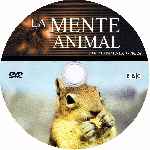 miniatura bbc-la-mente-animal-son-inteligentes-los-animales-custom-v2-por-solonely cover cd