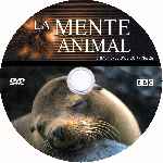 miniatura bbc-la-mente-animal-tienen-emociones-los-animales-custom-v2-por-solonely cover cd