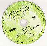 miniatura bbc-la-vida-privada-de-las-plantas-creciendo-por-gustavo-sfcbaarg cover cd