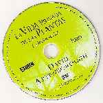 miniatura bbc-la-vida-privada-de-las-plantas-la-lucha-social-por-gustavo-sfcbaarg cover cd