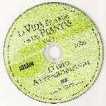 miniatura bbc-la-vida-privada-de-las-plantas-viajes-por-gustavo-sfcbaarg cover cd