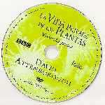 miniatura bbc-la-vida-privada-de-las-plantas-viviendo-juntos-por-gustavo-sfcbaarg cover cd