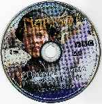miniatura bbc-las-cronicas-de-narnia-el-principe-caspian-region-1-4-por-hersal cover cd