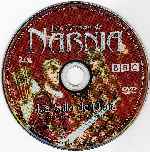 miniatura bbc-las-cronicas-de-narnia-la-silla-de-plata-region-1-4-por-hersal cover cd